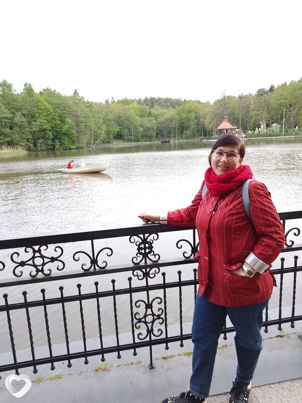 Лариса