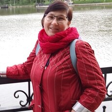 Лариса