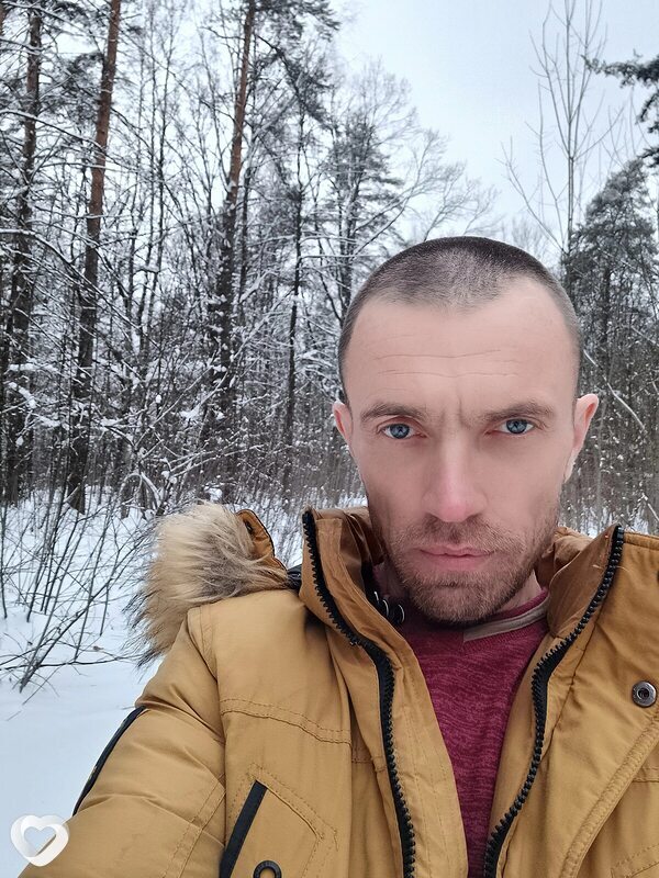 Аркадий