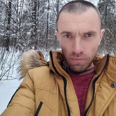 Аркадий