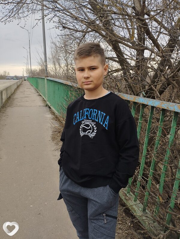 Гавриил