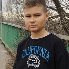 Гавриил