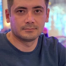 Слава