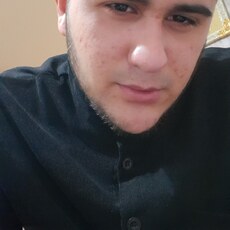 Сёма