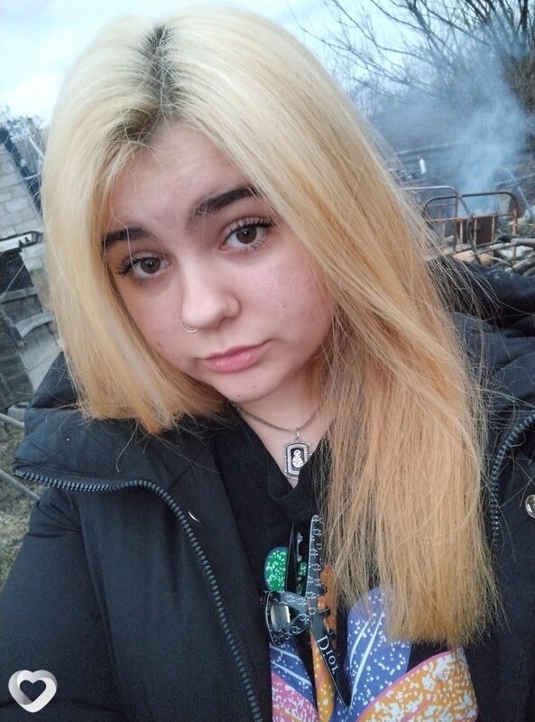 Саша