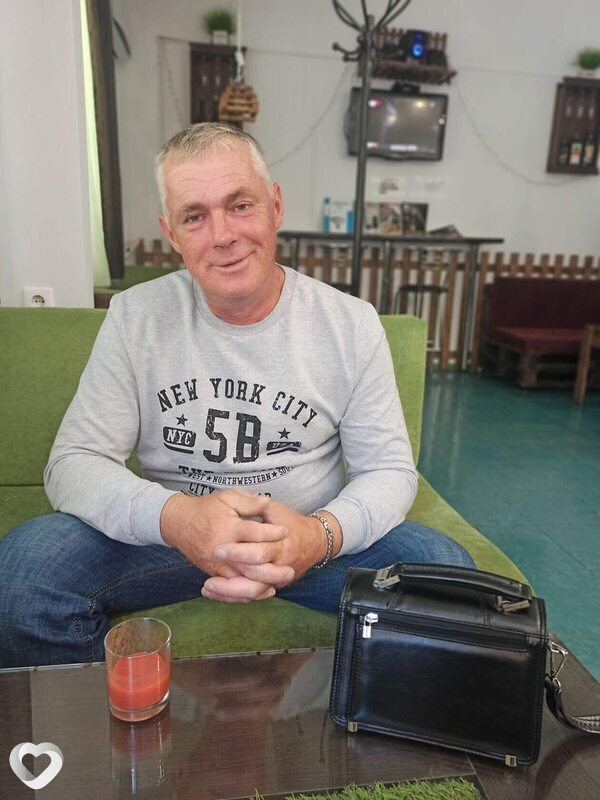 Родион
