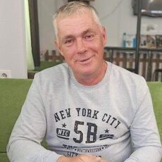 Родион