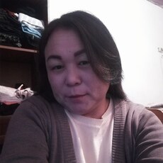 Лиля