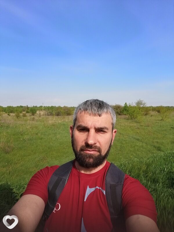 Игнат