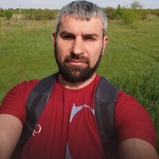 Игнат
