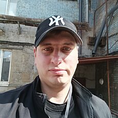 Алексей