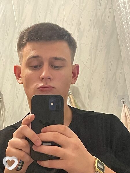 Юрий