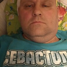 Родион