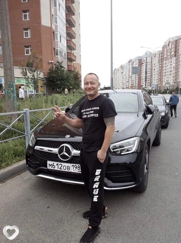 Адриан