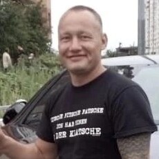 Вячеслав