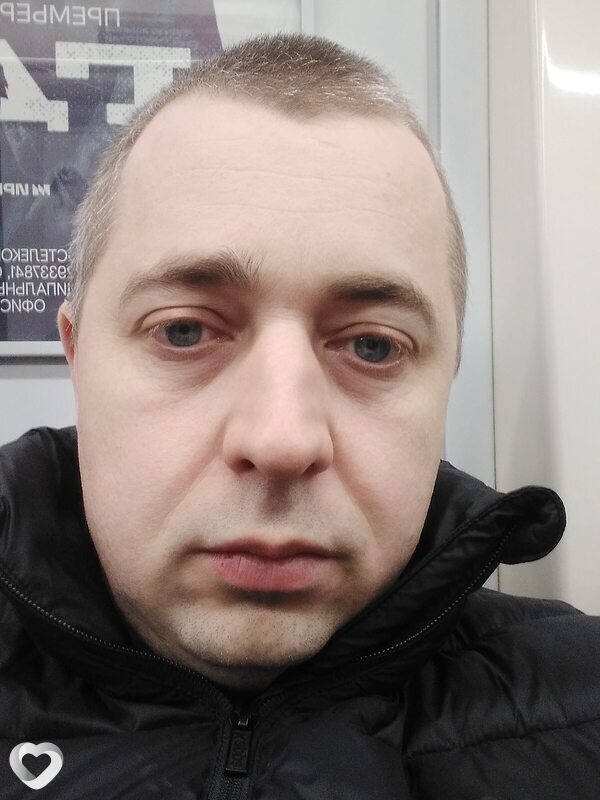 Максим
