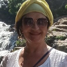 Лена