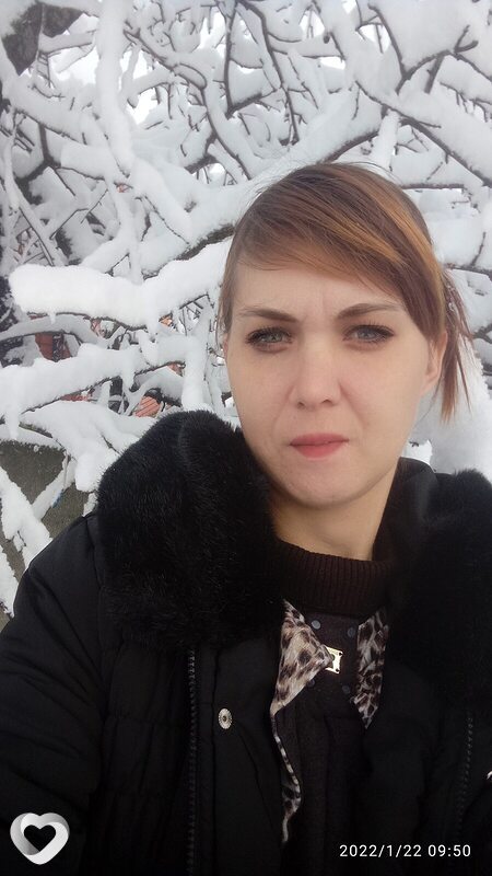 Уля