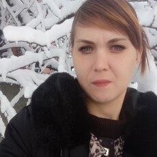 Даша