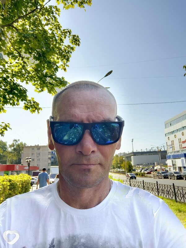 Вася