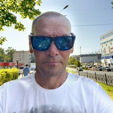 Вася