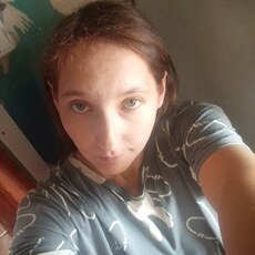 Серафима