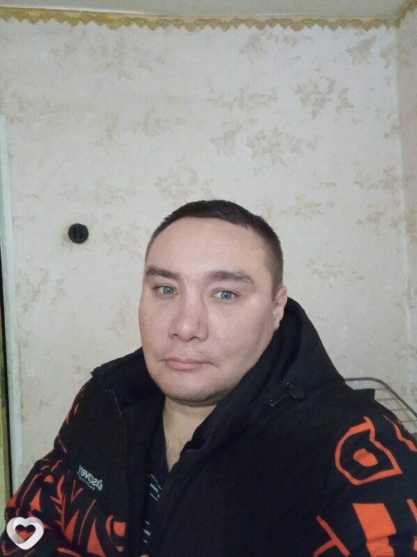 Тимур