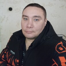 Тимур