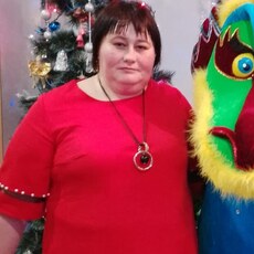 Валентина