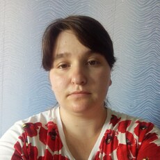 Карина