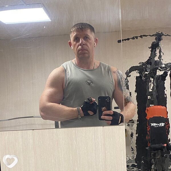 Аркадий