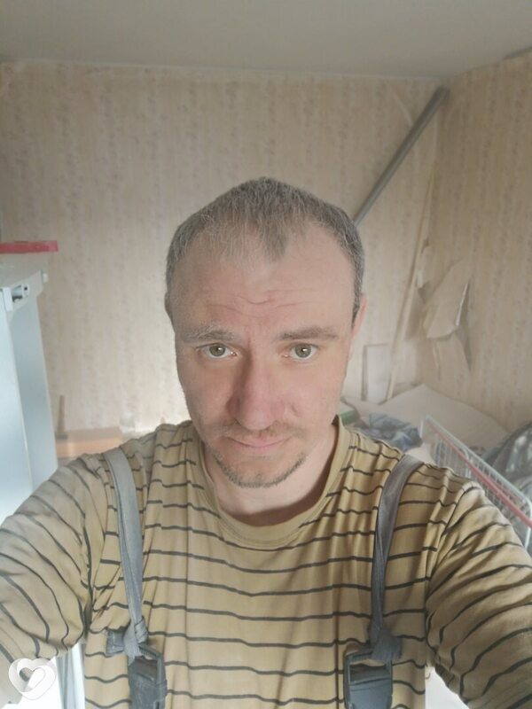 Геннадий