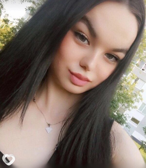 Кристина