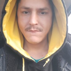 Юрий