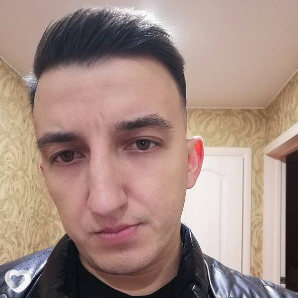Давидик
