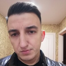 Давидик