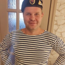 Ростик