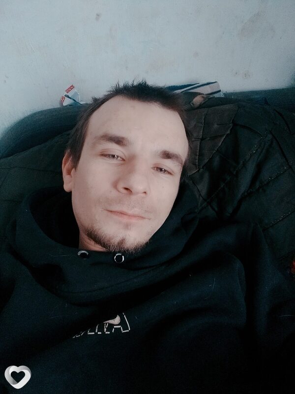 Глеб