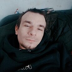 Глеб