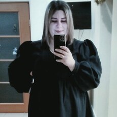 Любовь