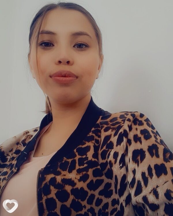 Зина