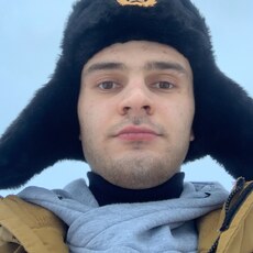 Витя