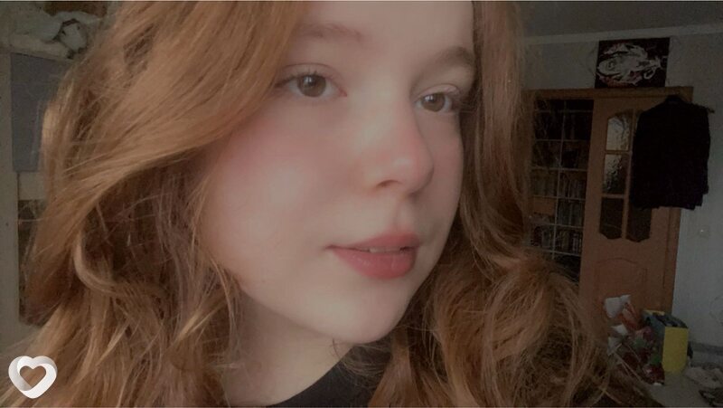 Серафима