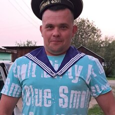 Эдик