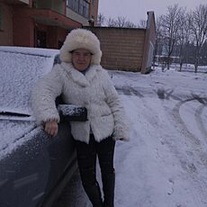 Лера