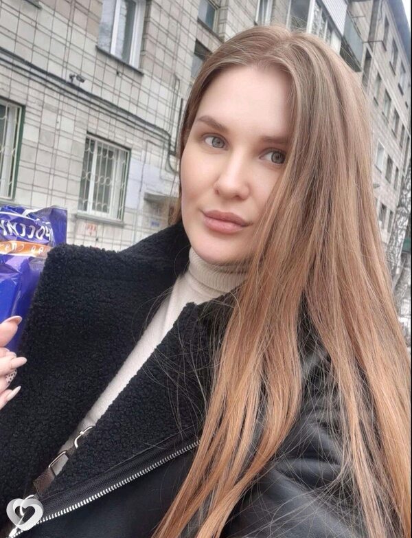 Евгения
