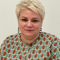 Инесса