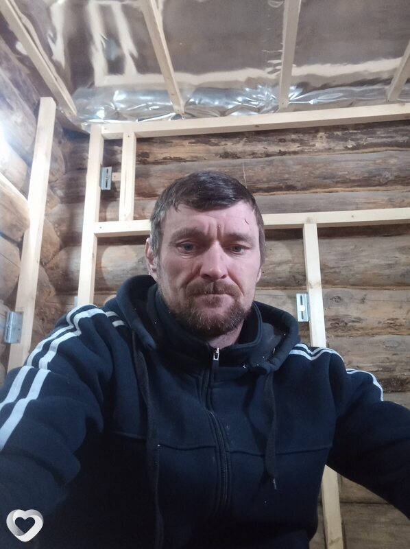 Эдик