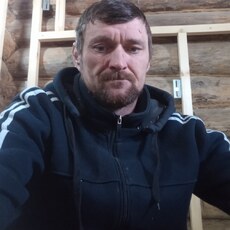 Толя
