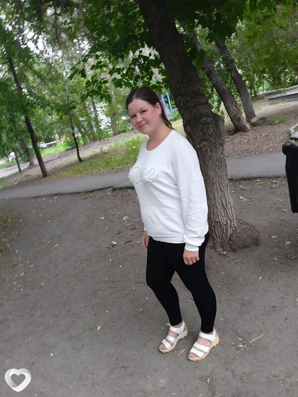 Яна